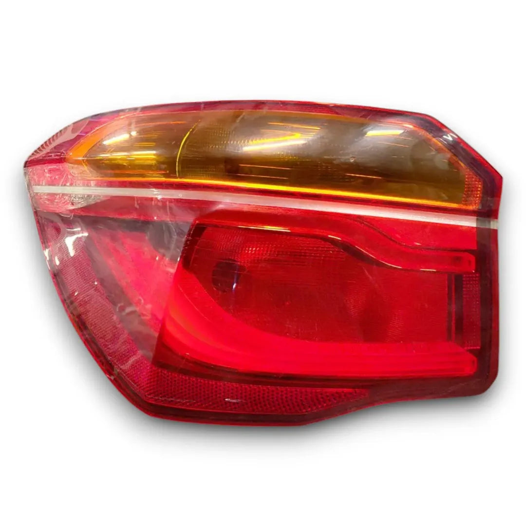 Fanale posteriore sinistro BMW X1 F48 cod. F03577000G