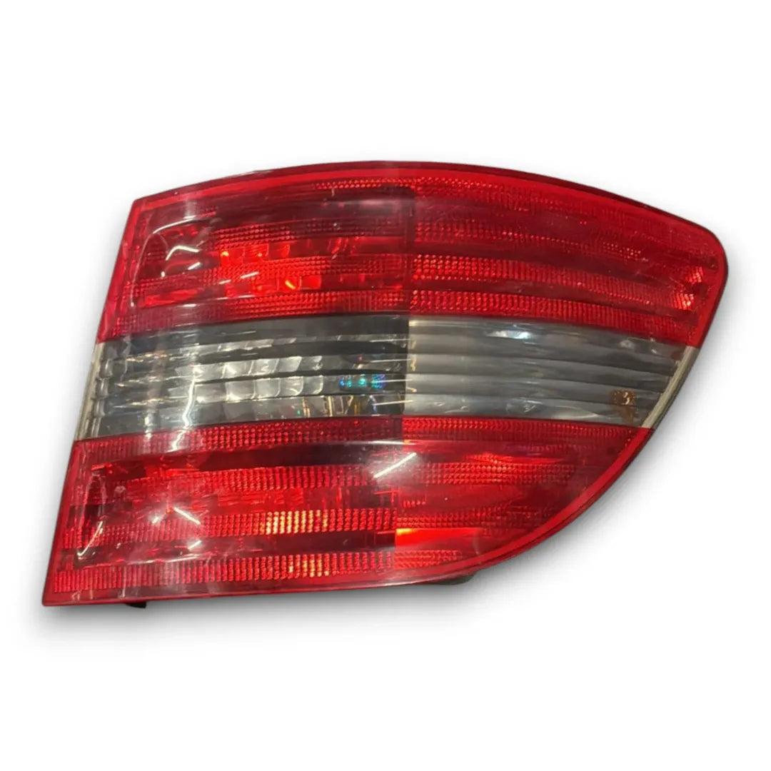 Fanale posteriore esterno destro Mercedes-Benz Classe B T245 2005–2013 OEM A1698202664