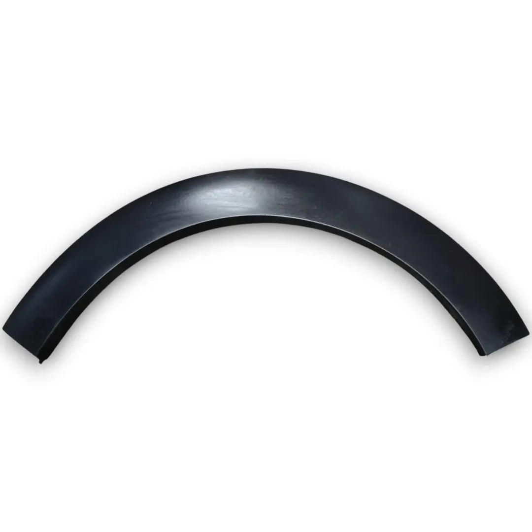 Modanatura arco passaruota posteriore destra Citroën C3 3ª Serie OEM 98160774N8