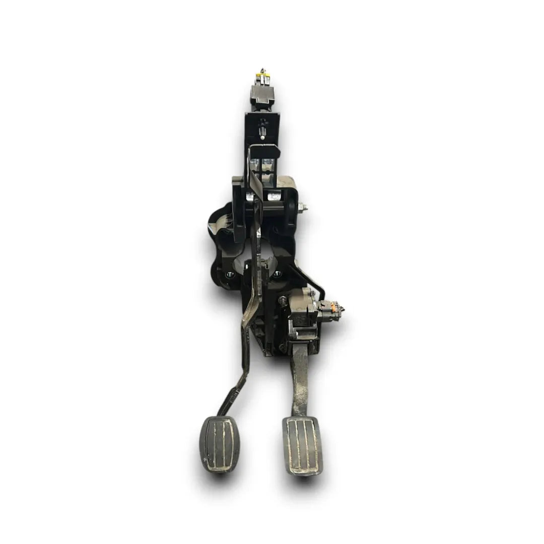 Pedale acceleratore Opel Combo OEM 9836042280