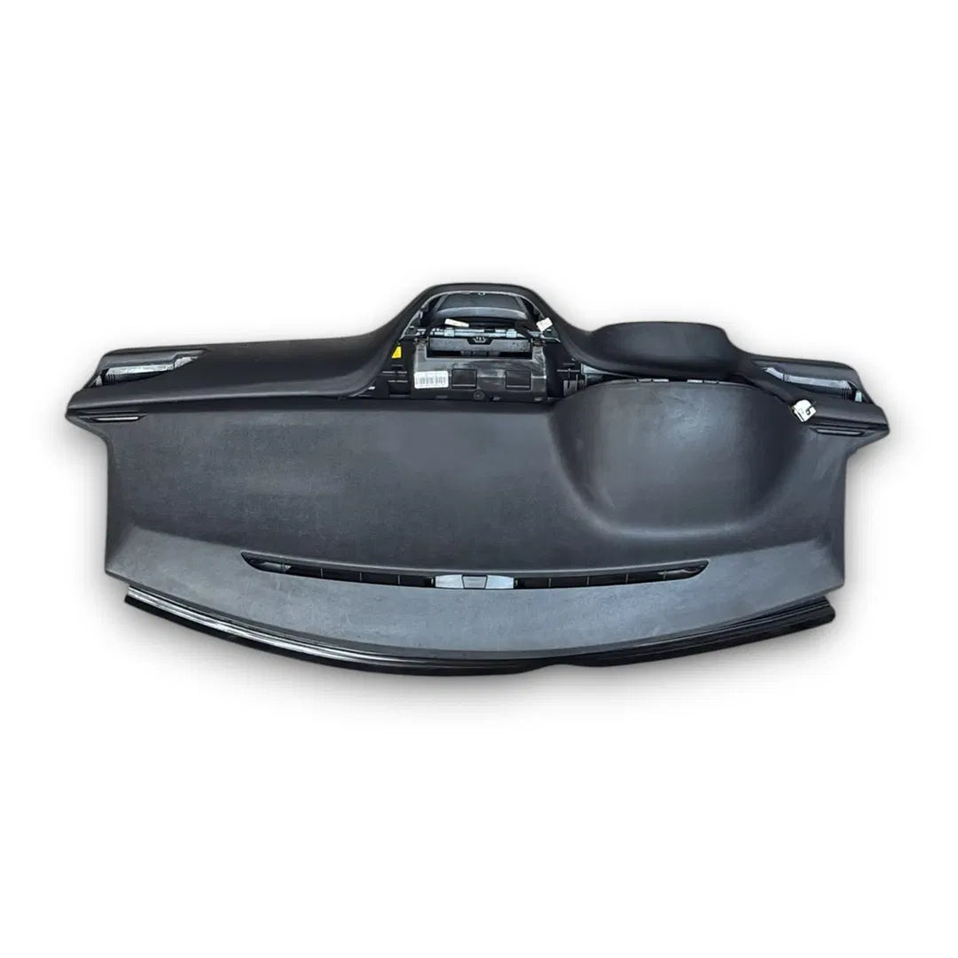 Kit airbag con cruscotto Peugeot 208 2015–2020