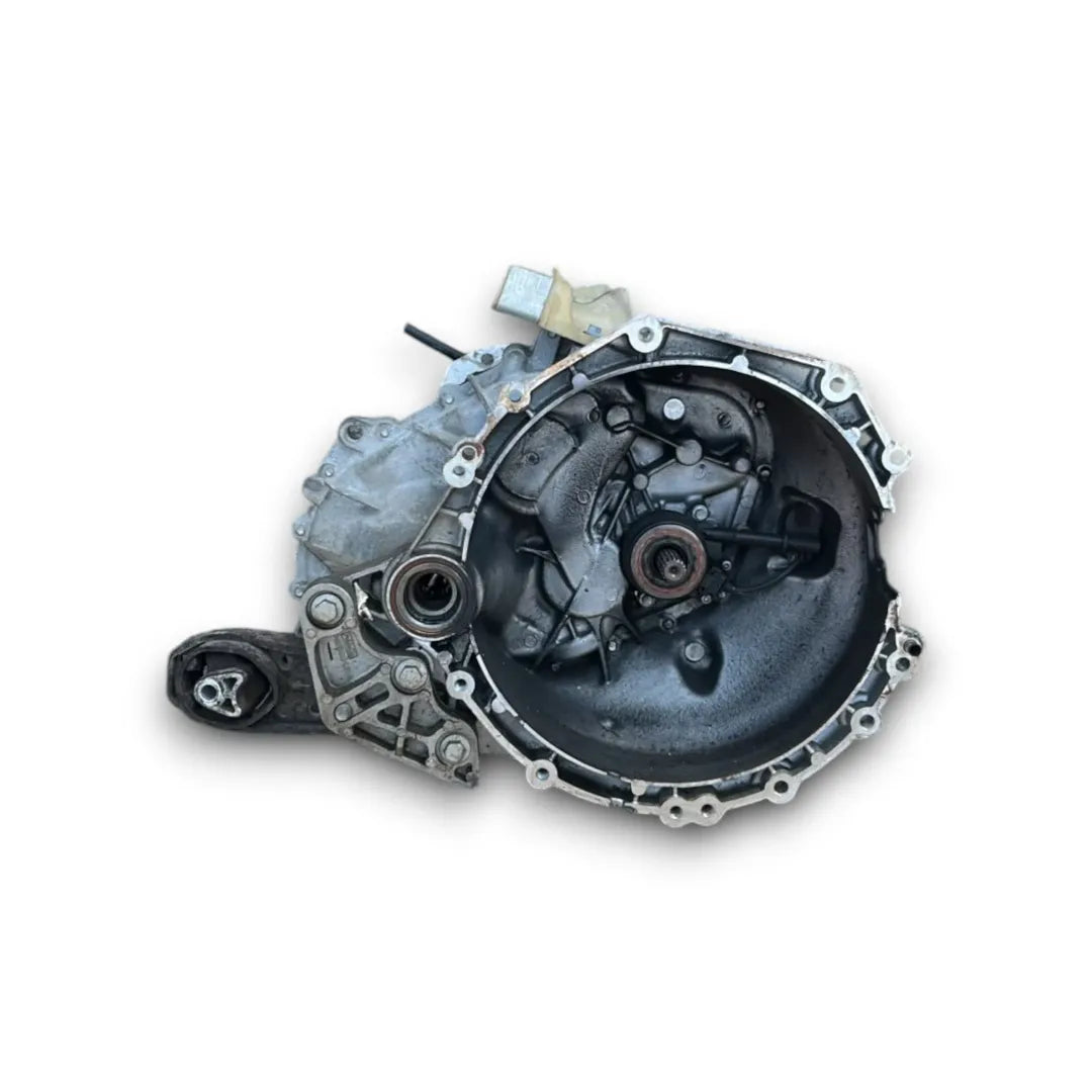 Cambio manuale completo Ford Fiesta CE1 OEM 2526928