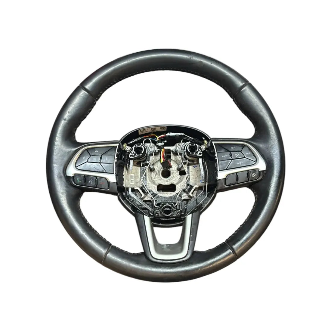 Volante Jeep Compass OEM 735768456