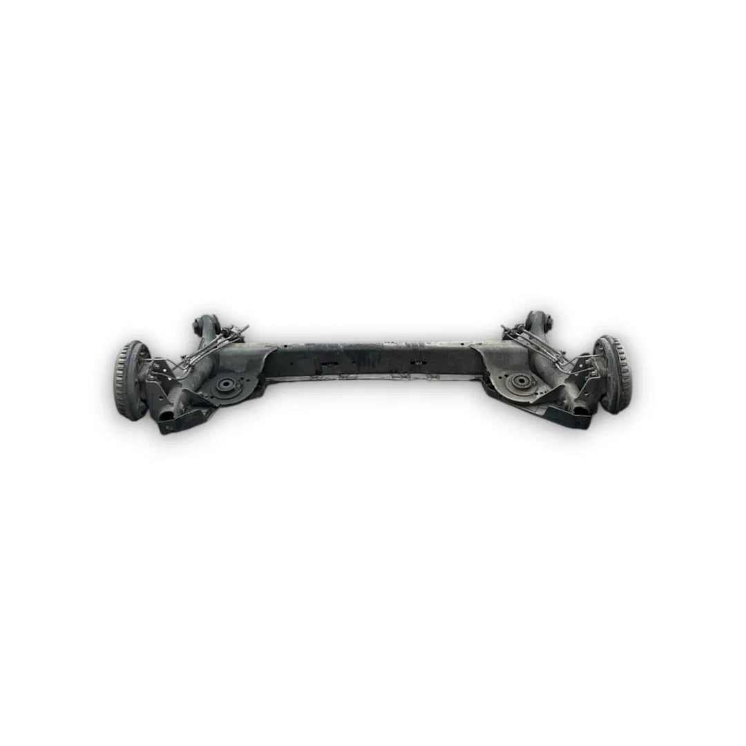 Assale posteriore Renault Clio 5ª Serie 2019–2024 OEM 555115927R