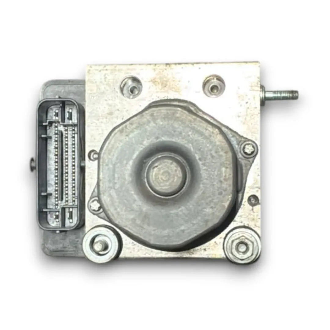 Pompa / gruppo idraulico ABS Renault Twingo 3ª Serie cod. 476600981R