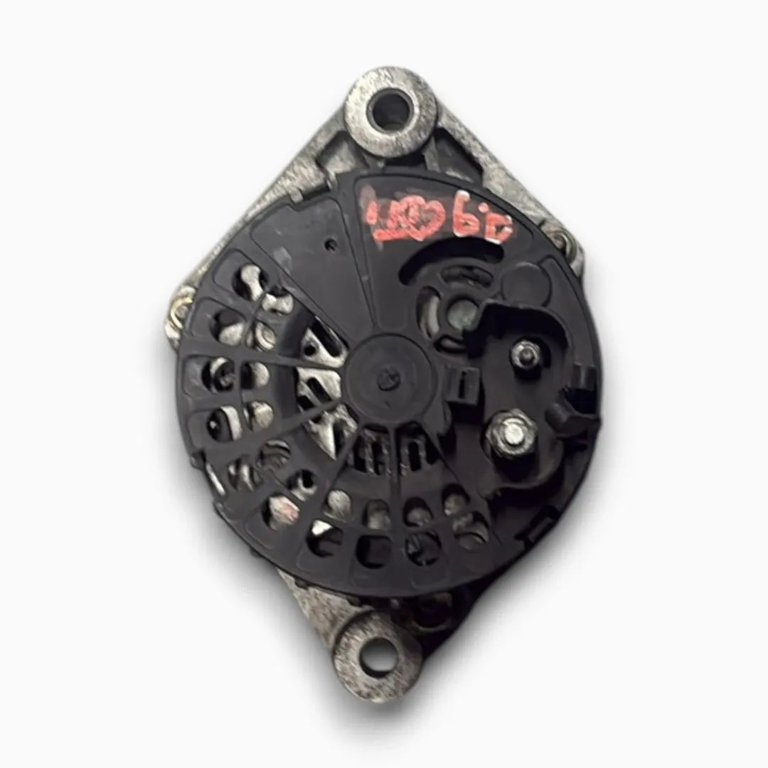 Alternatore Alfa Romeo 147 2004–2011 OEM 51859053