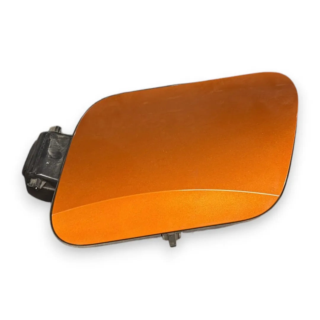 Sportellino carburante Peugeot 2008 2019–2023 OEM 9831475980