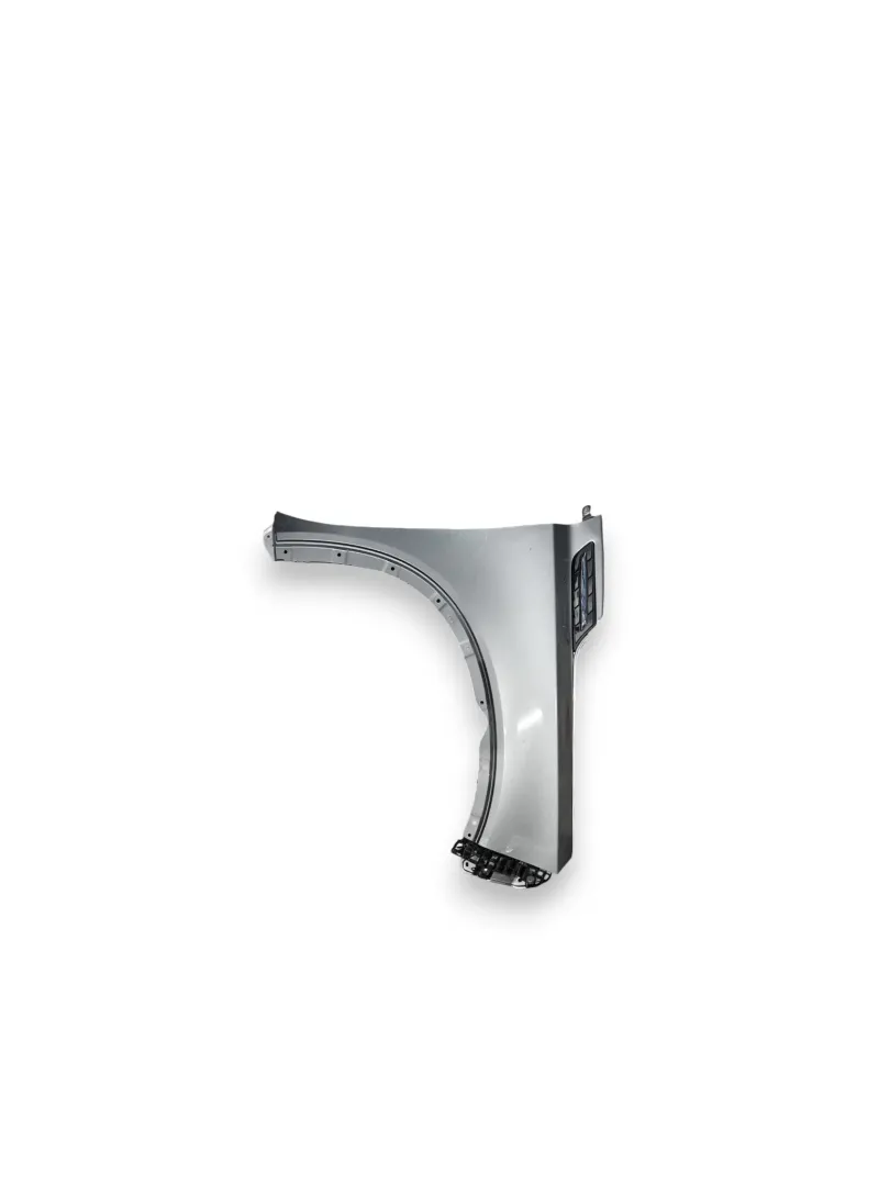 Parafango anteriore destro Suzuki Vitara OEM 5761154P10000
