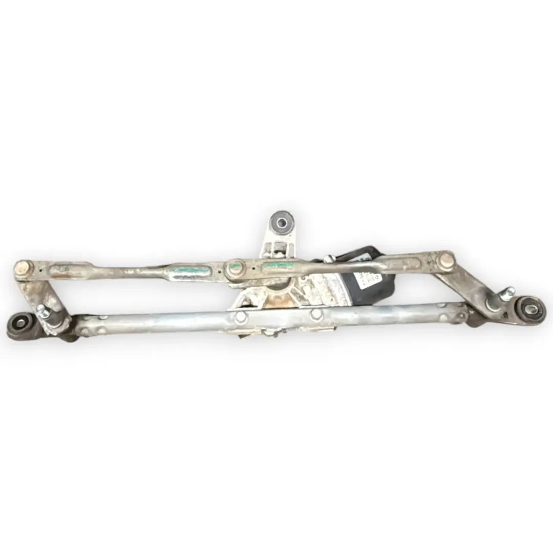 Motorino tergiparabrezza Ssangyong Tivoli OEM 8610035001