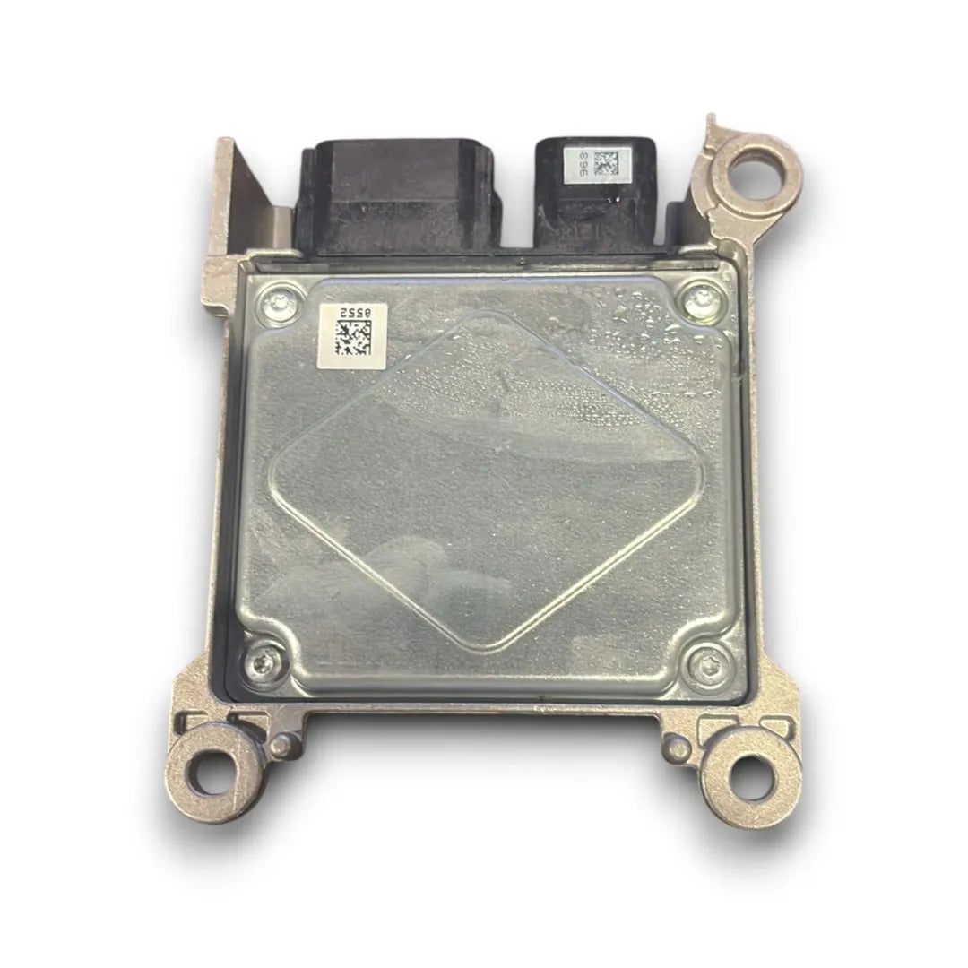 Centralina airbag Ford Focus 2004–2008 OEM 1717369
