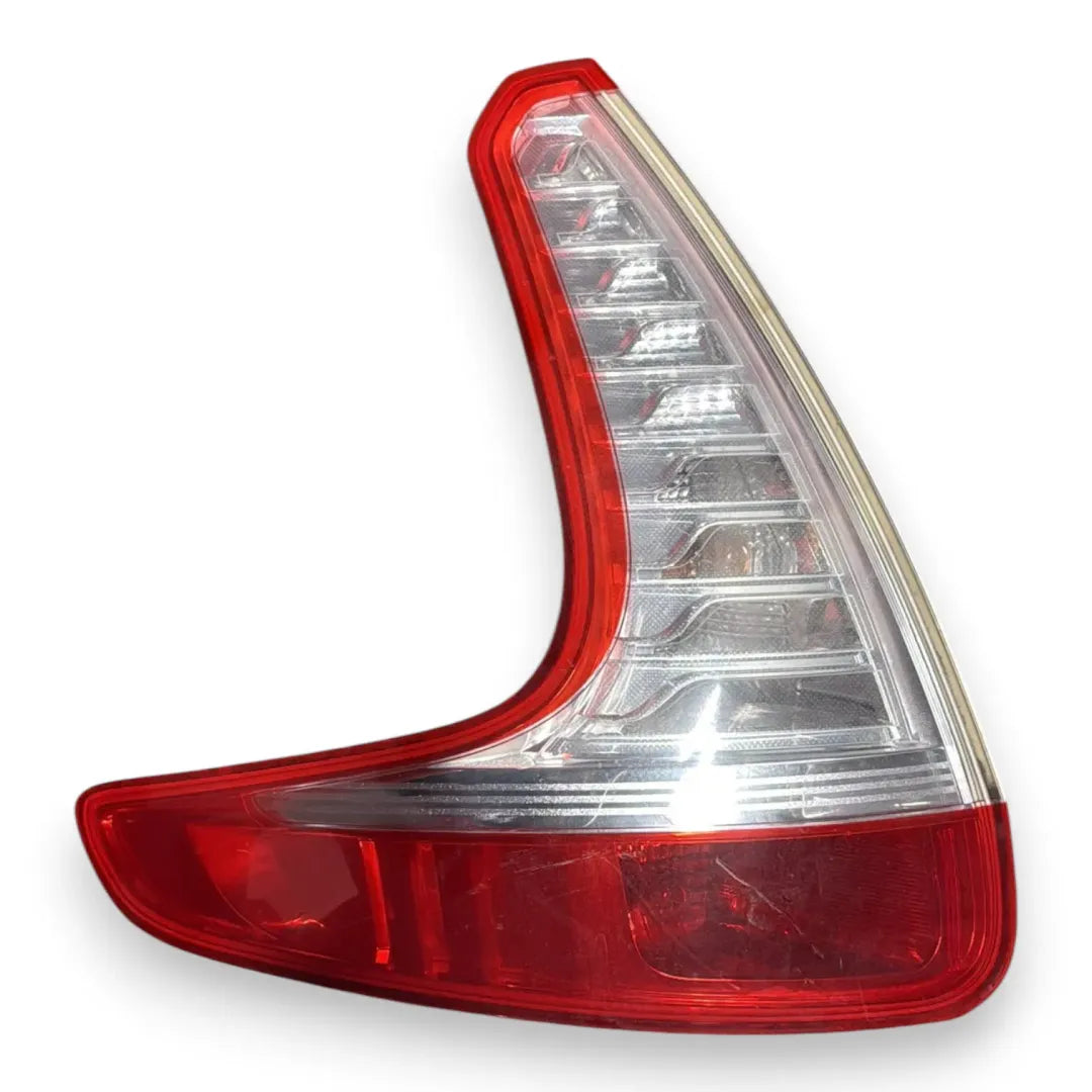 Fanale posteriore sinistro Renault Scenic 3ª Serie OEM 265550014R