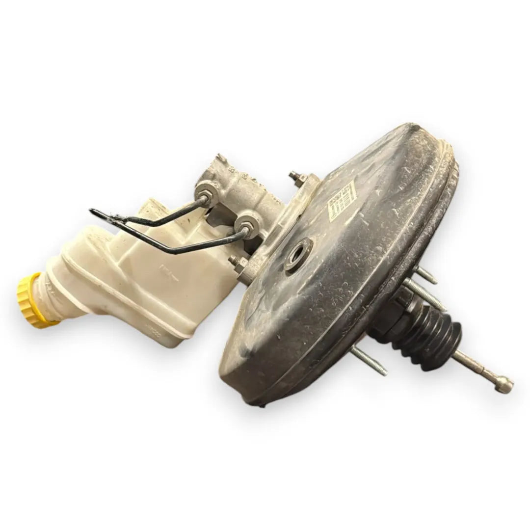 Servofreno Fiat 500X 5F OEM 77367719