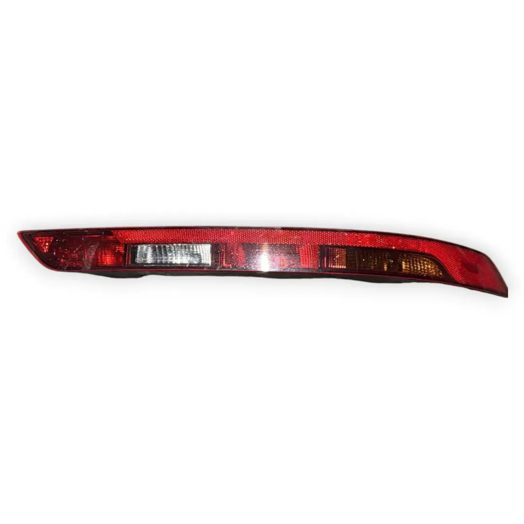 Fanale retronebbia sinistro Audi Q5