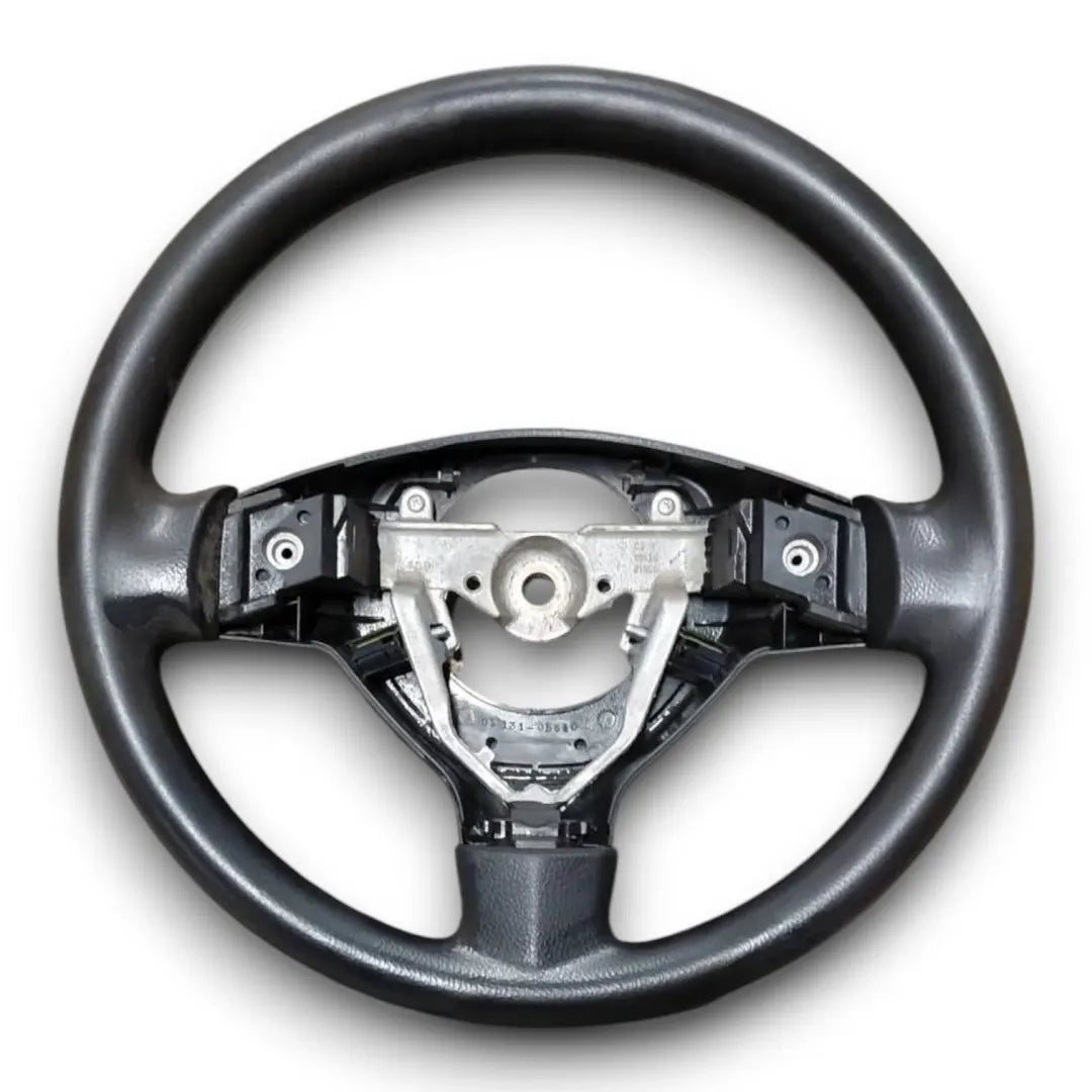 Volante Fiat Sedici 2006–2011 OEM 71742741