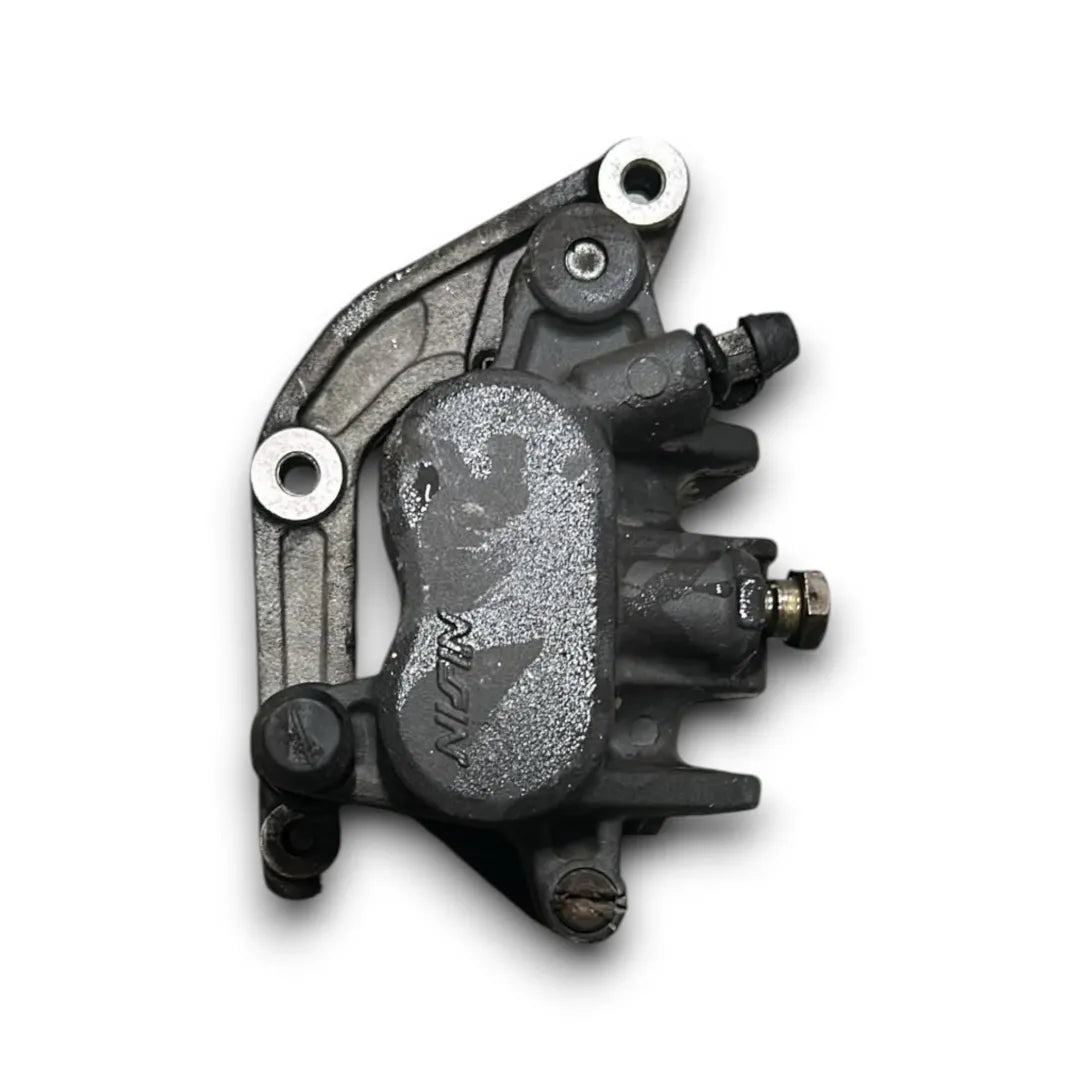 Pinza freno anteriore completa destra Honda CB 600 F Hornet E1 OEM 45250MAL601