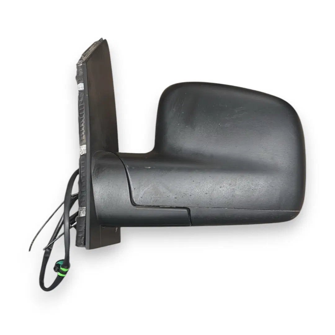Specchietto retrovisore esterno sinistro Volkswagen Caddy VAN 2015–2021