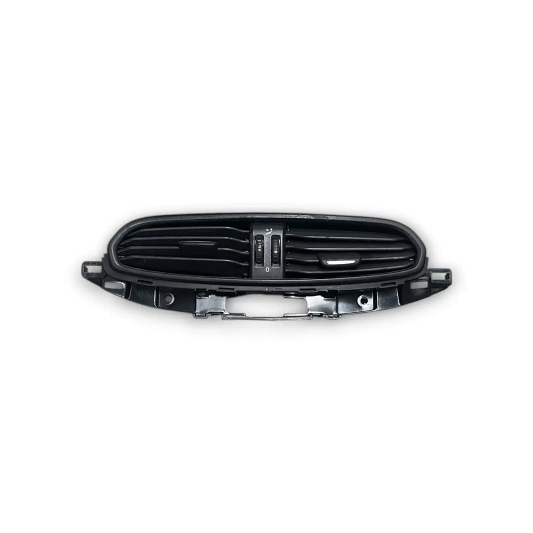 Bocchetta aria centrale cruscotto Fiat Tipo 2015–2021 OEM 735650874