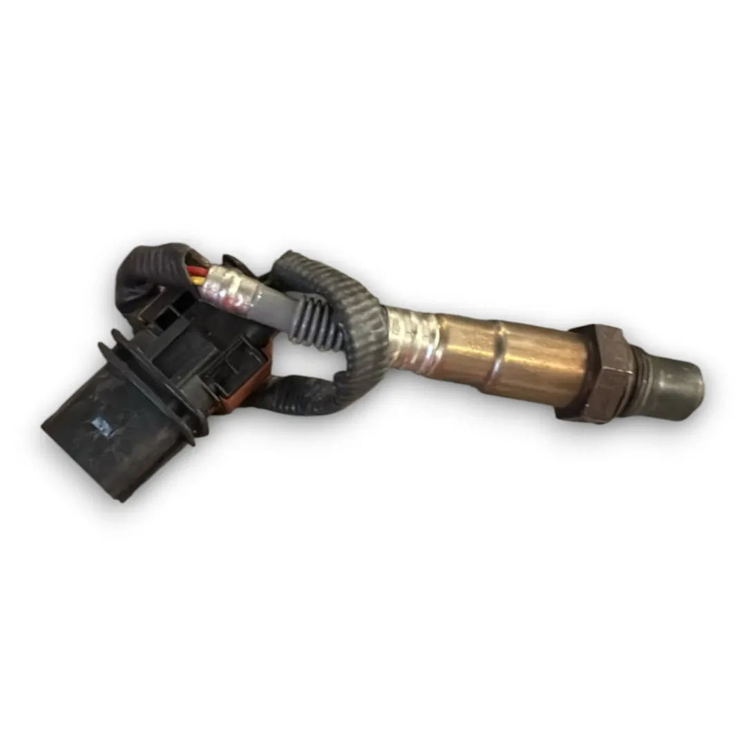 Sonda lambda Ford Focus 2004–2008 cod. JX61-9Y460-FA