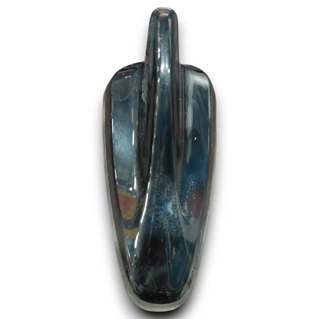 Antenna a pinna Skoda Octavia dal 2020 OEM 5WA035507A