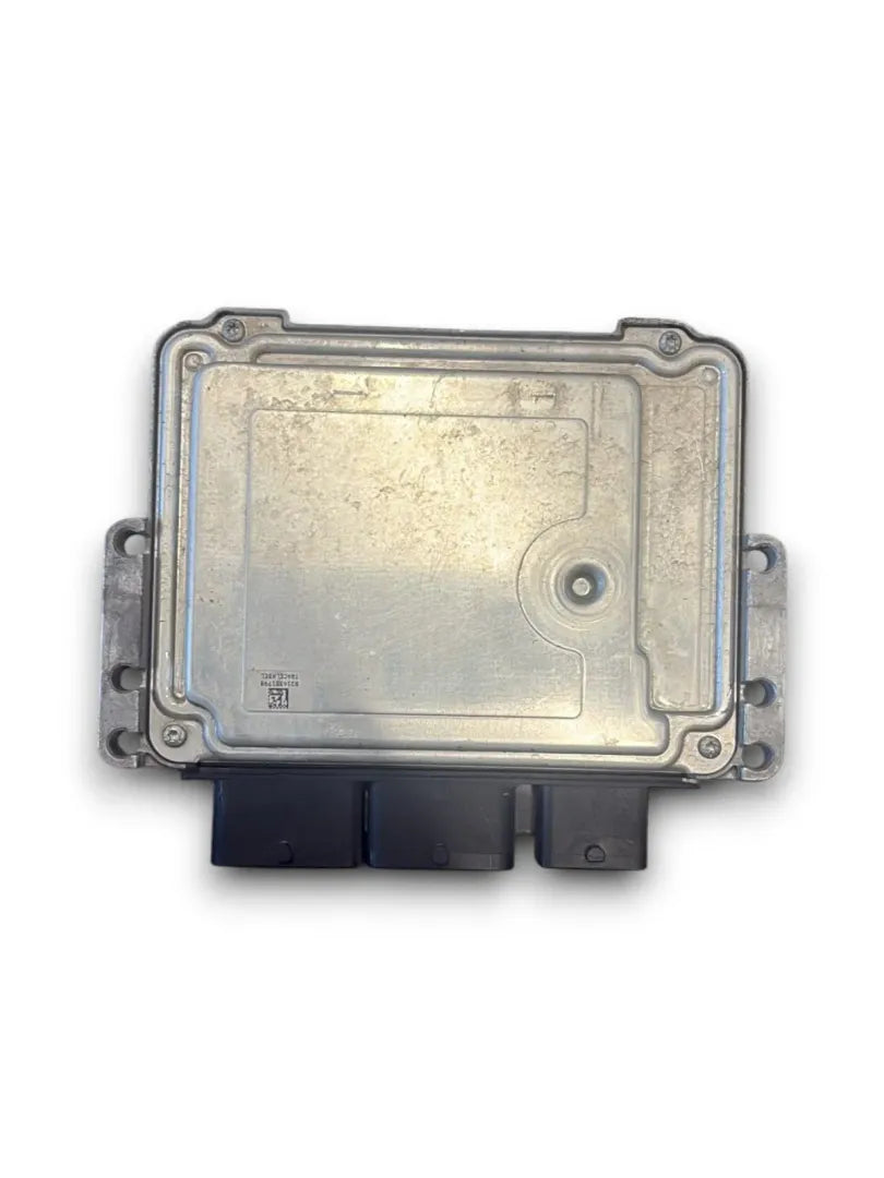 Centralina iniezione MINI Clubman R55 OEM 12147589972