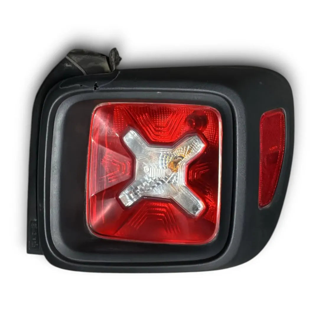 Fanale posteriore destro Jeep Renegade 5I OEM 52115431