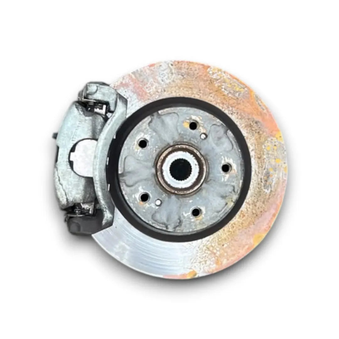 Mozzo anteriore sinistro Suzuki Vitara OEM 4342179J10000