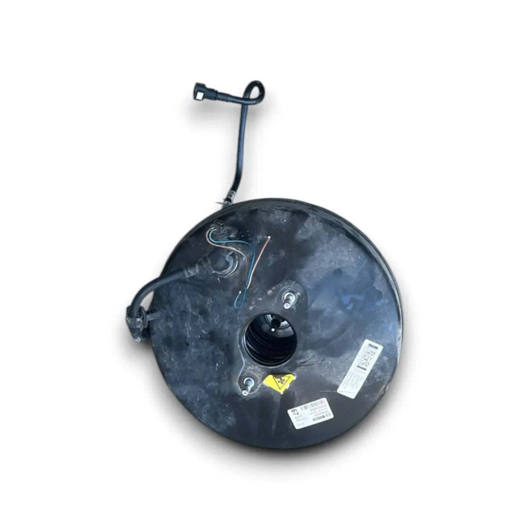 Servofreno Fiat 500L 2012–2018 OEM 77367972
