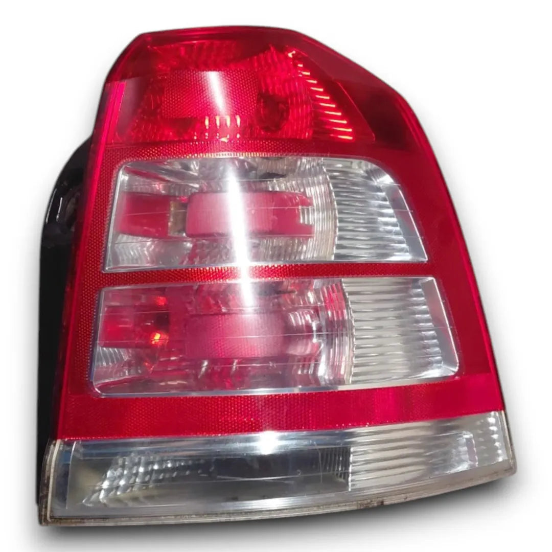 Fanale posteriore destro Opel Zafira A05 OEM 95512600