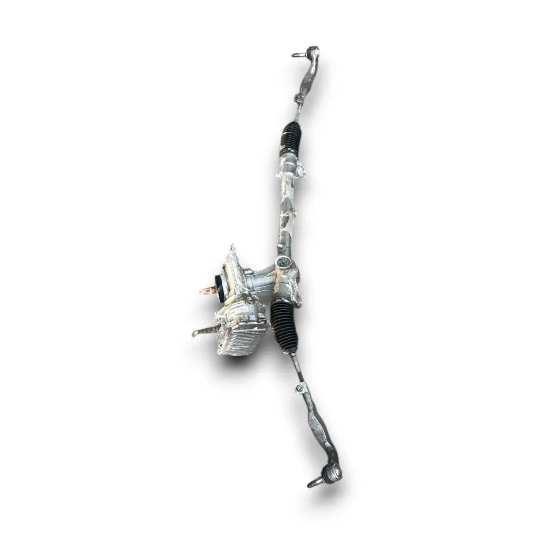 Scatola sterzo BMW Serie 2 Active Tourer F45 cod. 6873687-01