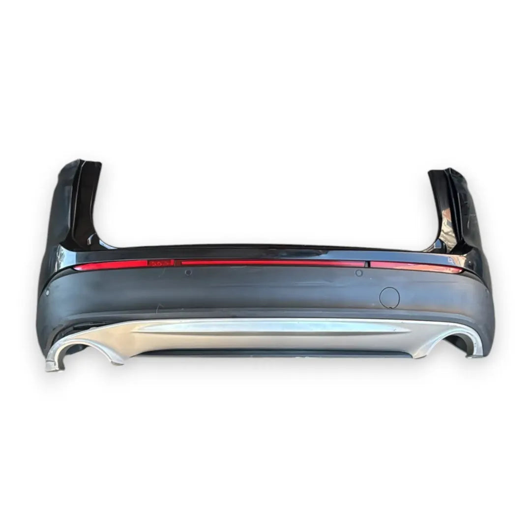Paraurti posteriore Ford Edge OEM 2047922