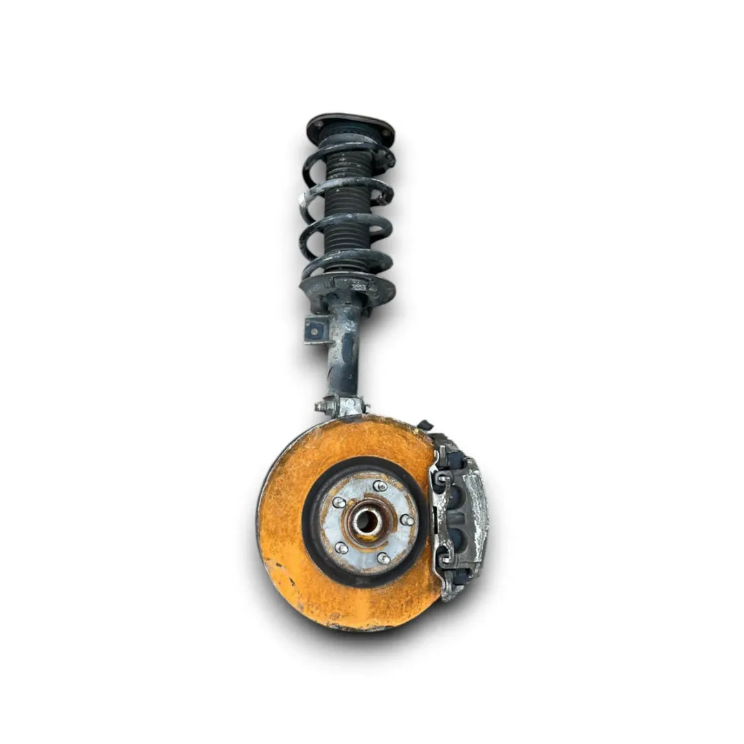 Mozzo ruota destro anteriore Ford Edge 2016–2019
