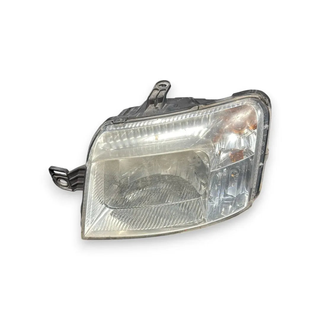Faro anteriore sinistro Fiat Panda 2Q OEM 51867677