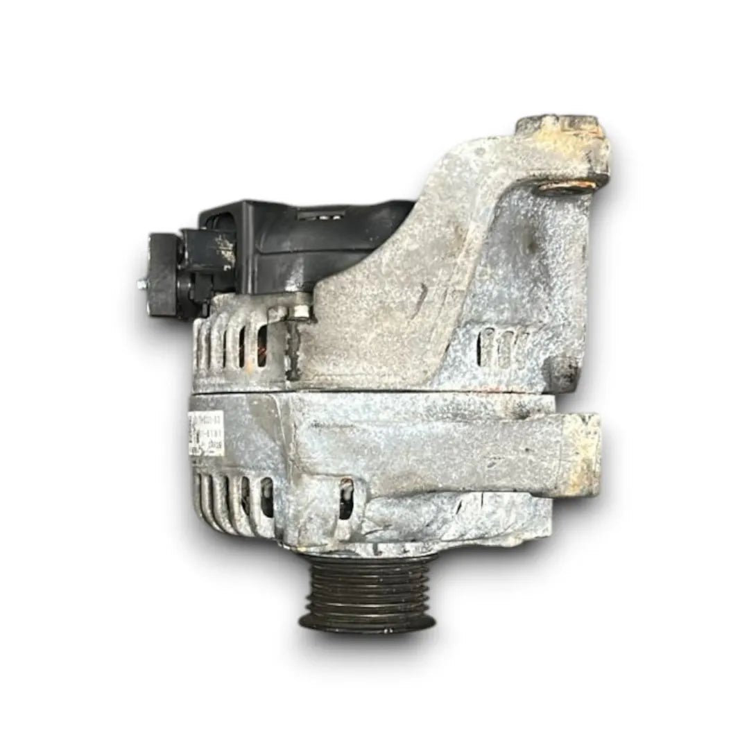 Alternatore MINI Clubman F54 2015–2019 OEM 12317640132