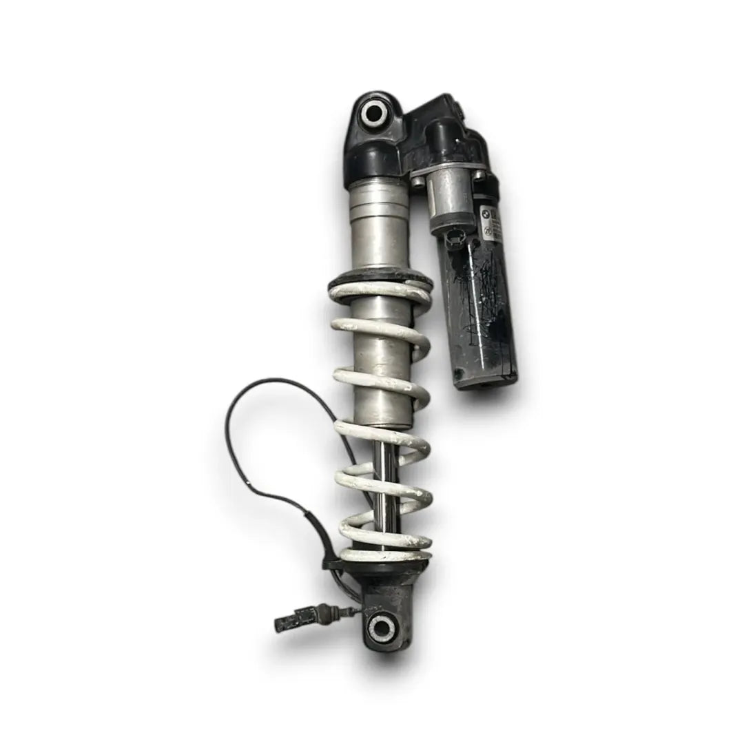 Ammortizzatore anteriore BMW R 1300 GS M21 OEM 31489444913