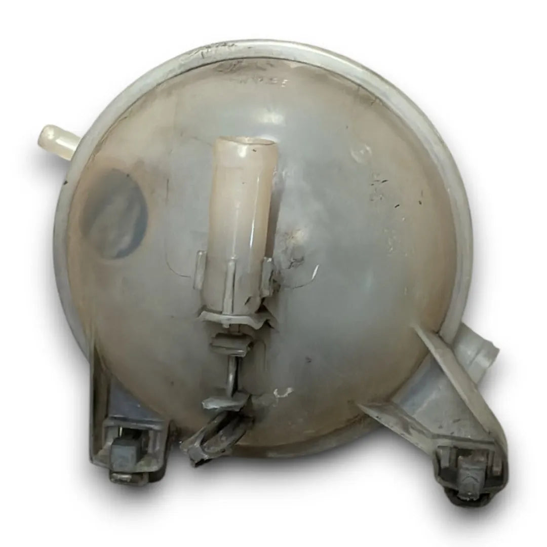 Vaschetta compensazione radiatore Volkswagen UP 1S OEM 1S0121407G
