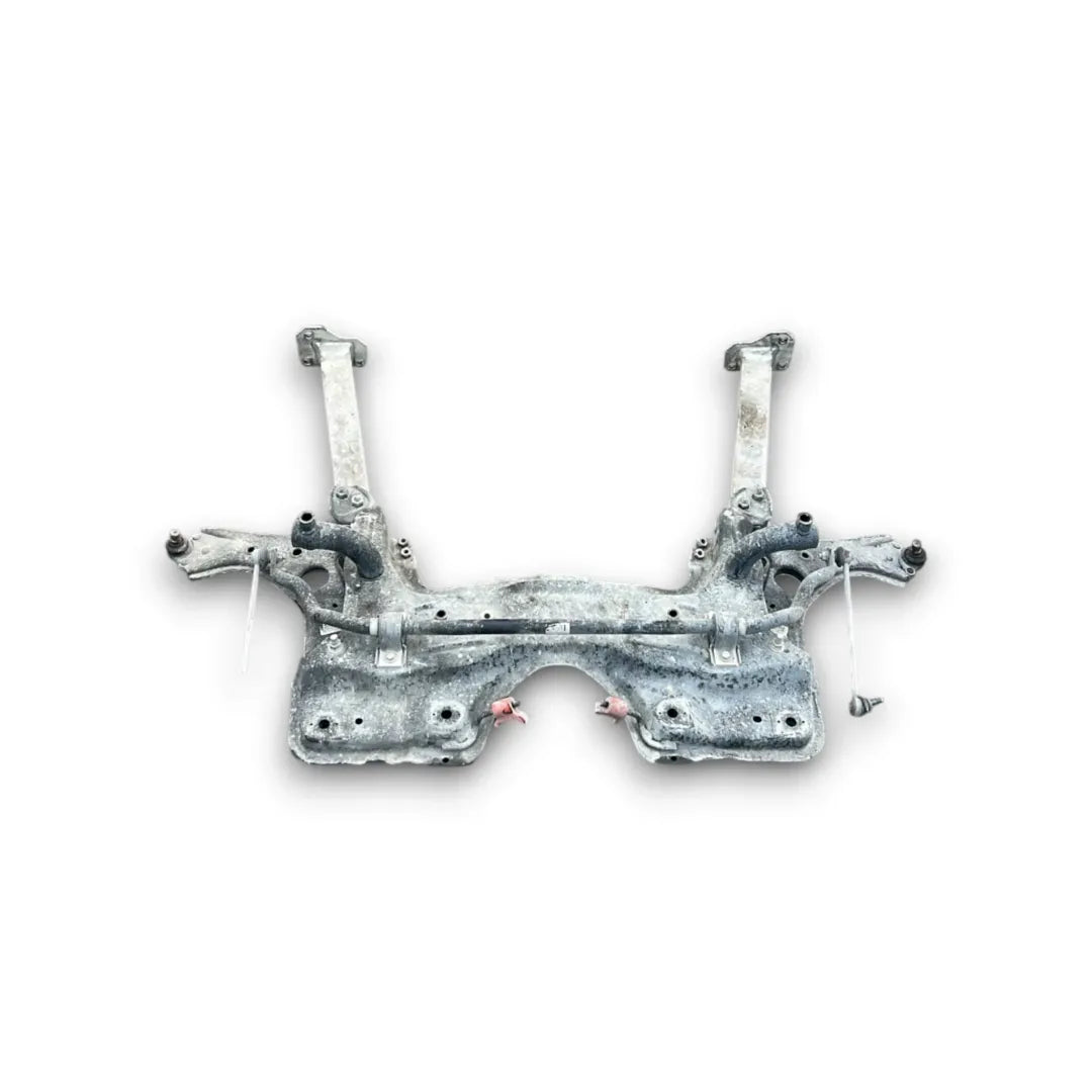 Telaio ausiliario Fiat 500L 2012–2018