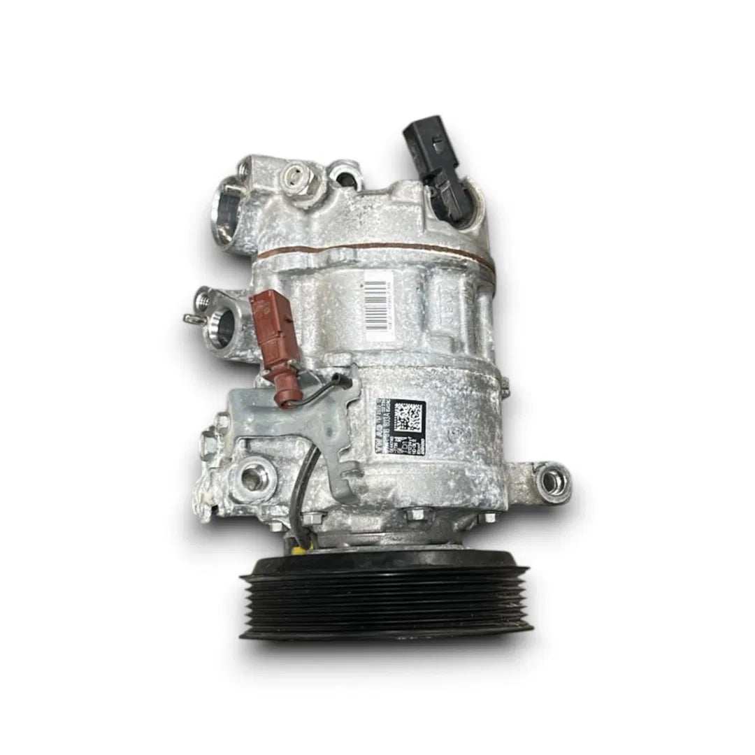 Compressore clima Volkswagen Golf VII dal 2012 OEM 5Q0820803F