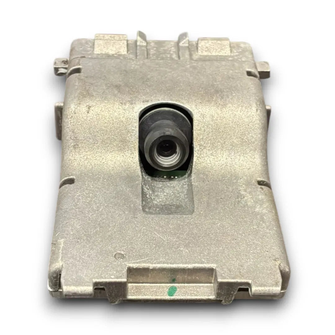 Telecamera anteriore Mazda CX-3 dal 2015 OEM B61L-67XCX-G