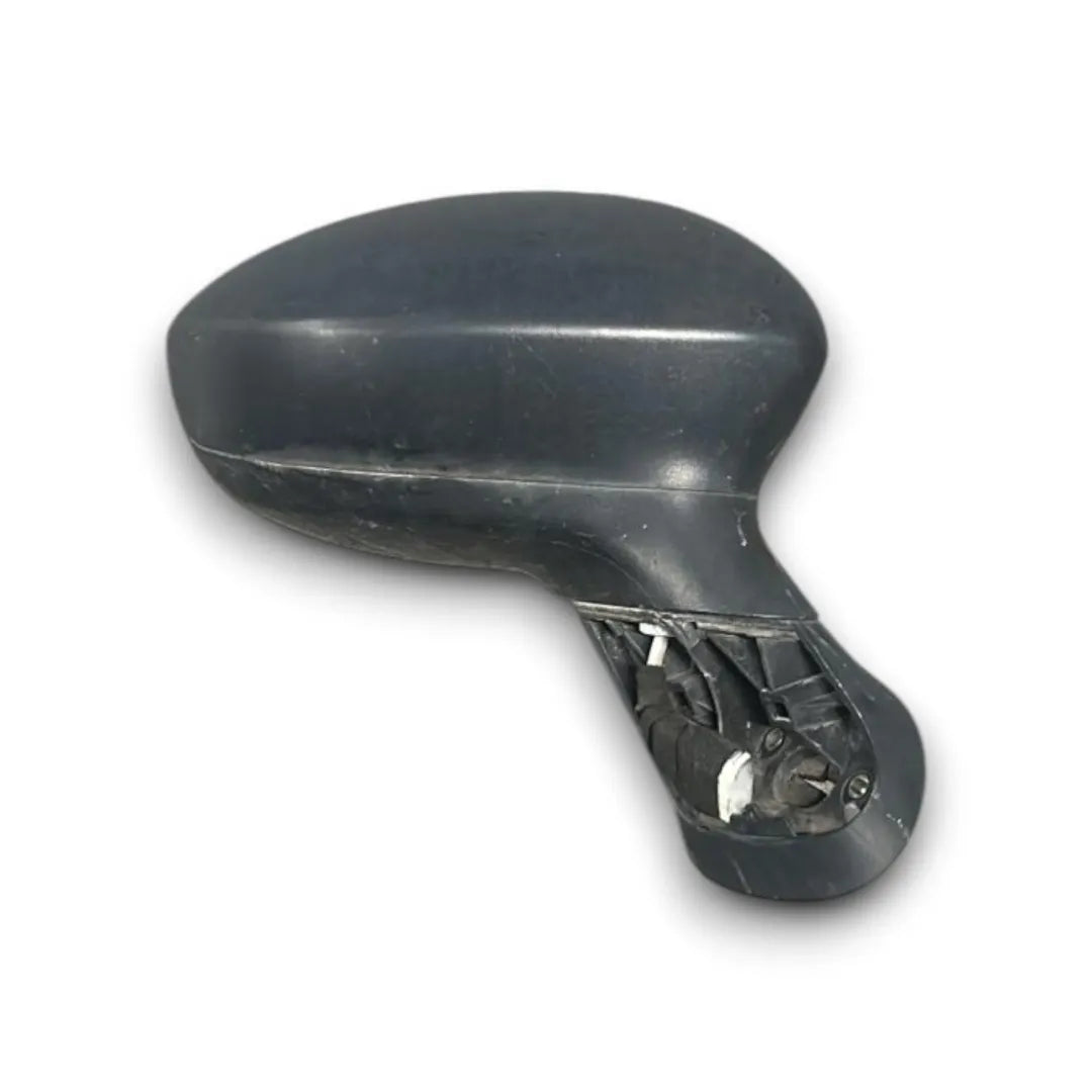 Specchietto retrovisore esterno destro Fiat Punto II 2003–2007 OEM 735310073