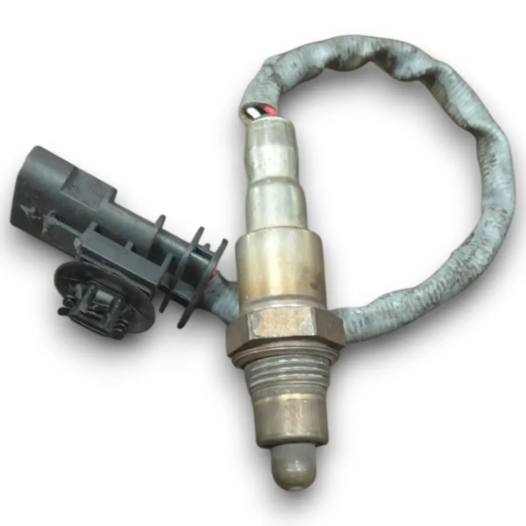 Sonda lambda posteriore Citroën C3 Aircross 2021–2024 OEM 9813838380