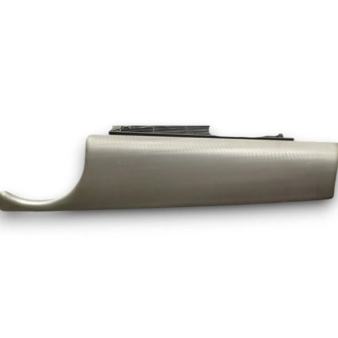 Cassetto portaoggetti MINI Clubman R55 cod. 9203992