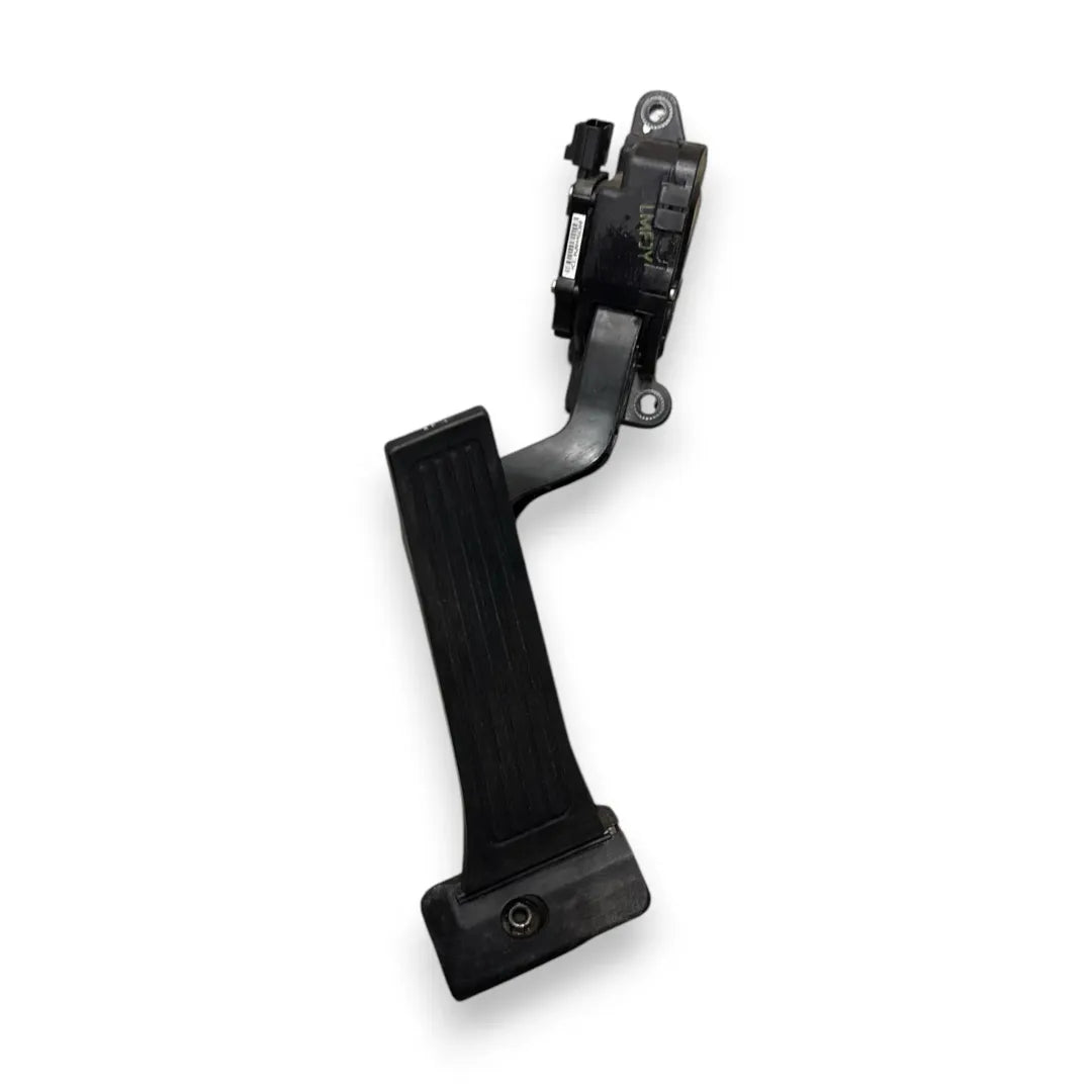 Pedale acceleratore Kia Sportage 3ª Serie OEM 327002S000