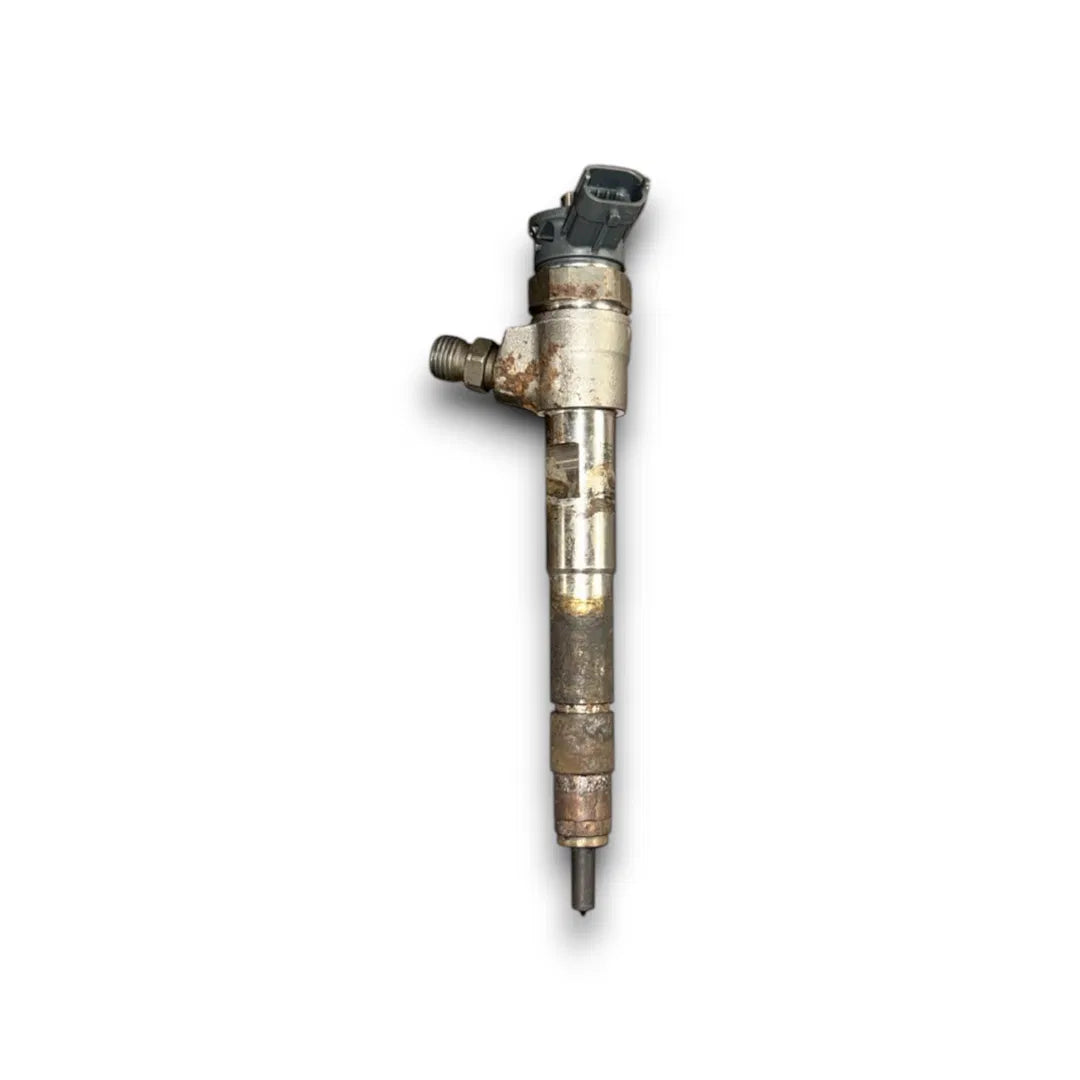 Iniettore diesel Renault Kangoo dal 2021 OEM 166007427R