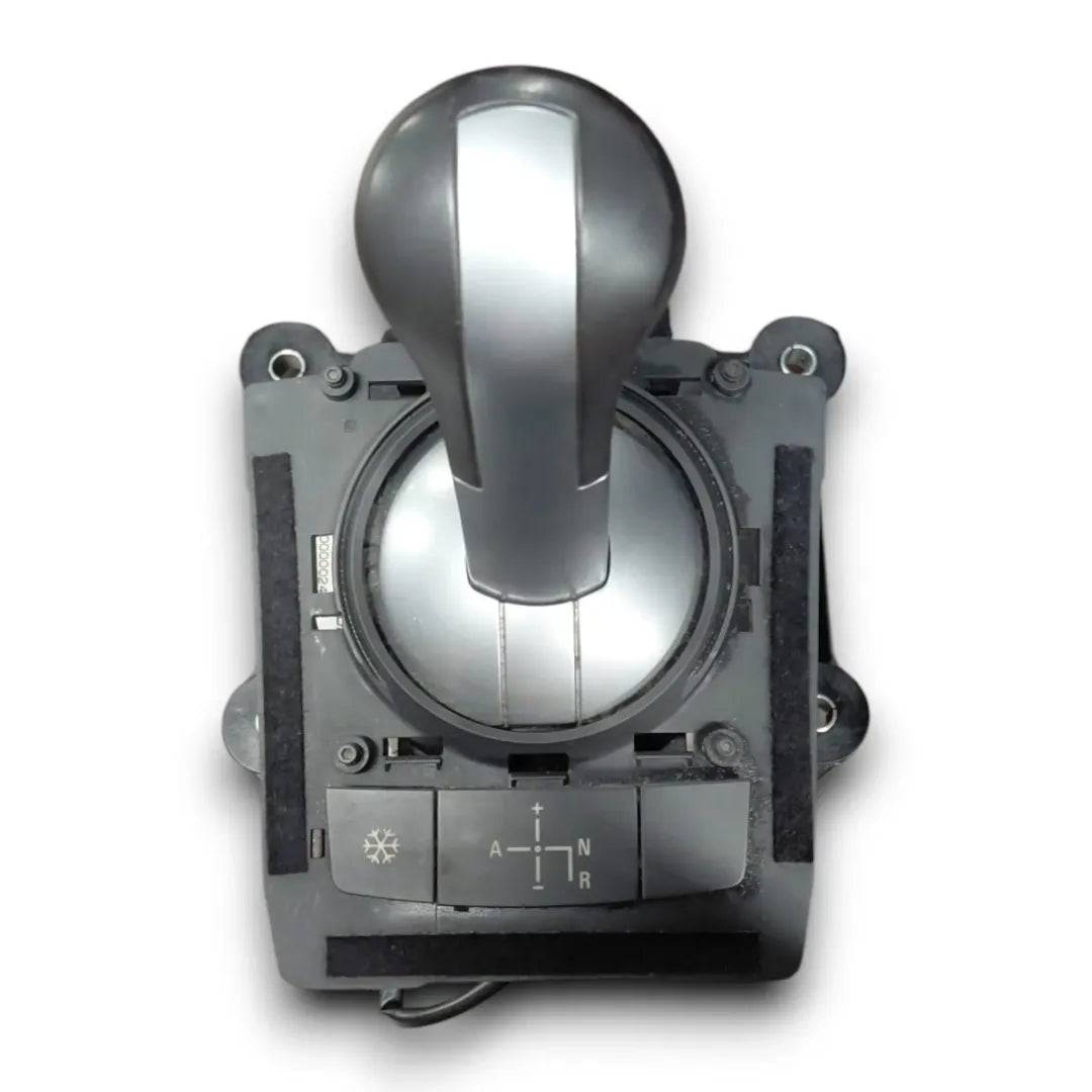 Selettore cambio automatico Opel Zafira A05 cod. 13136753