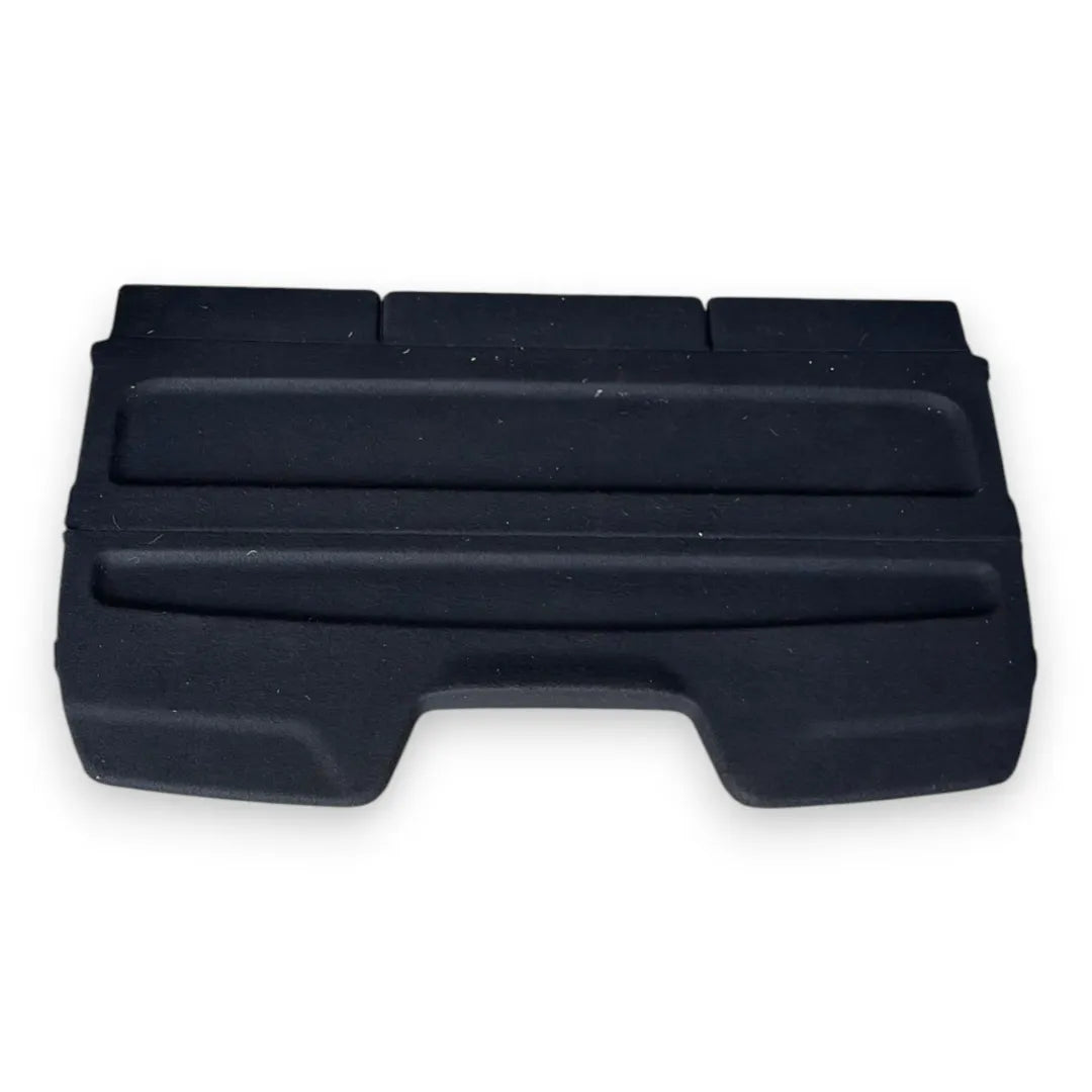 Cappelliera Citroën Berlingo 2ª Serie cod. 96813925ZD