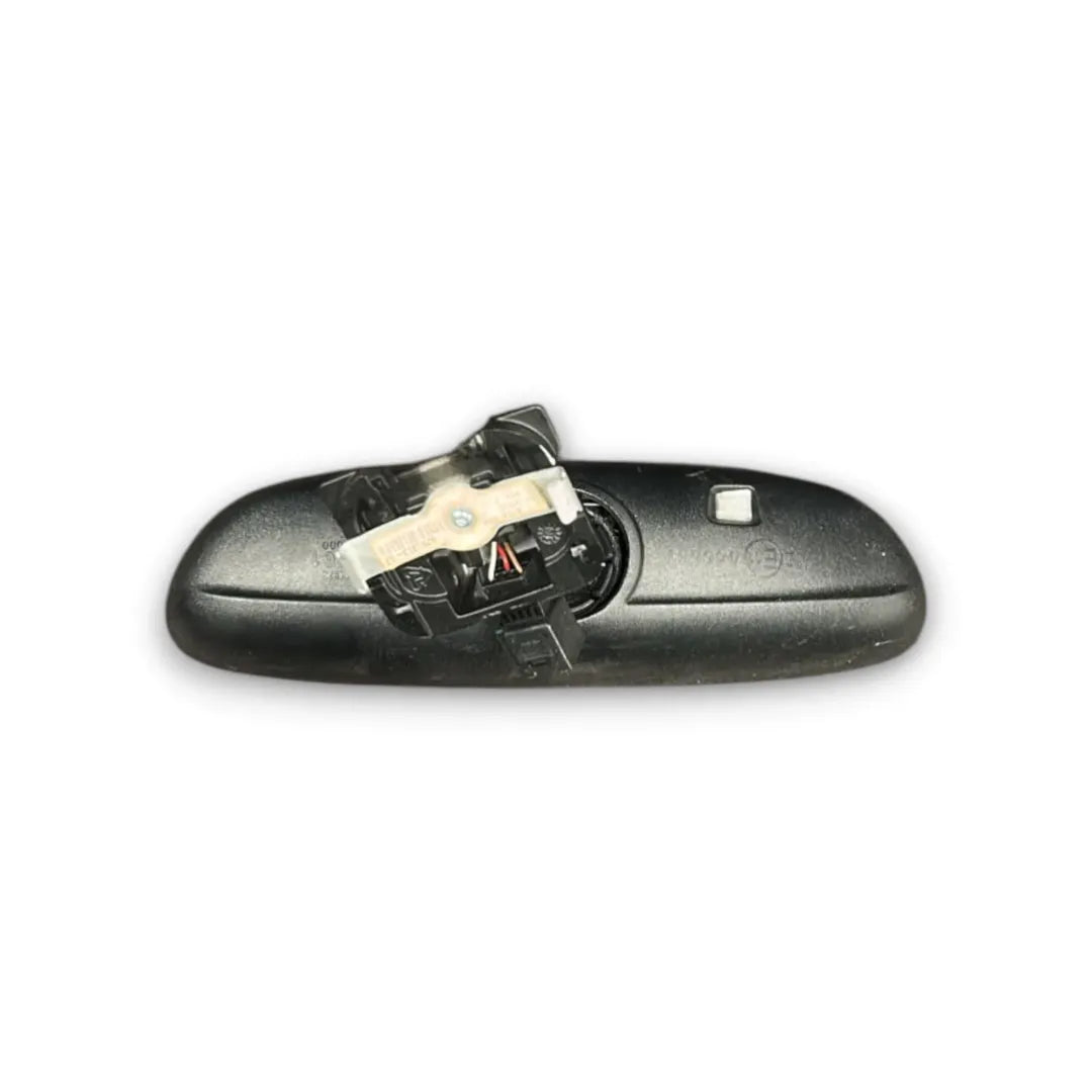Specchietto retrovisore interno MINI F55 2014–2021 OEM 51169285370