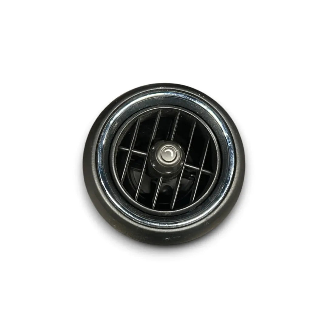Bocchetta aria laterale cruscotto destra MINI F55 2014–2021 OEM 64229262413