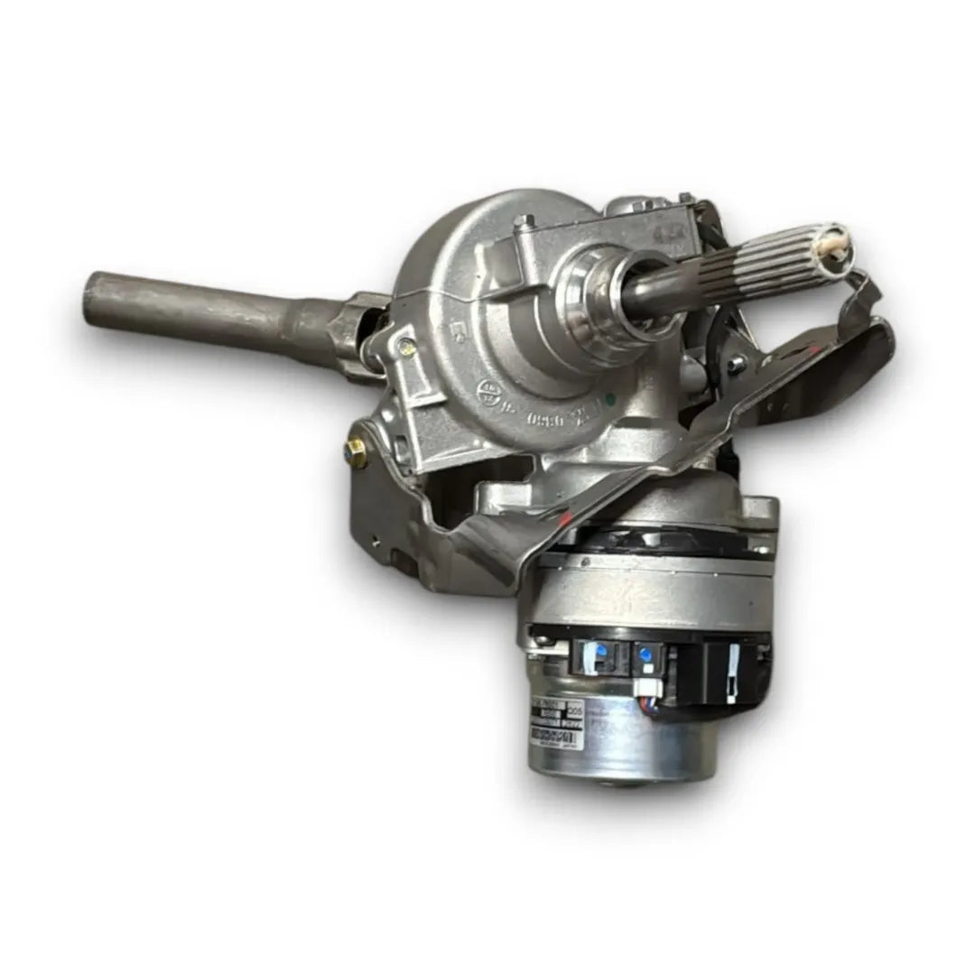 Piantone sterzo completo Suzuki Vitara cod. 31390-76S01