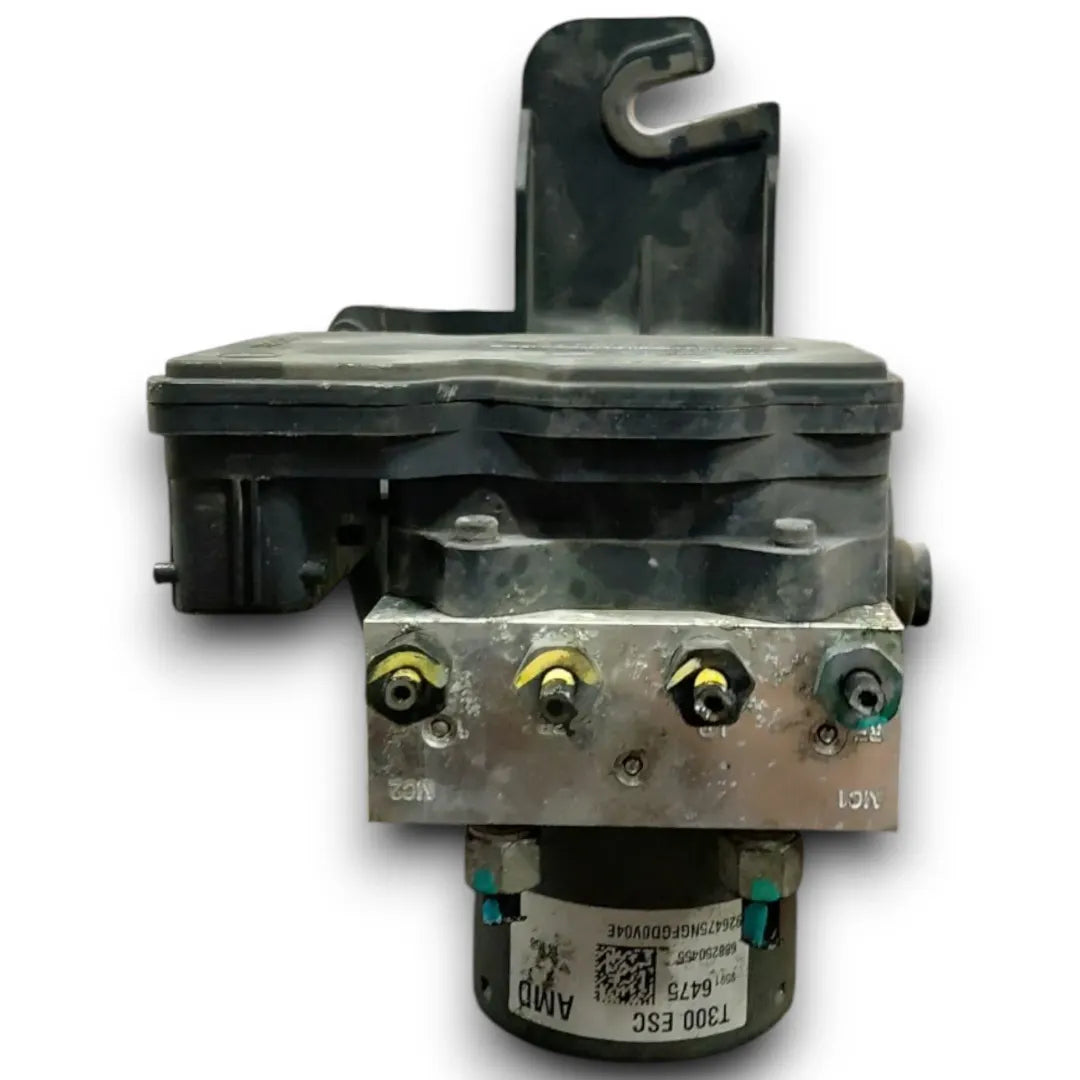 Pompa ABS Chevrolet Aveo dal 2011 OEM 95230592