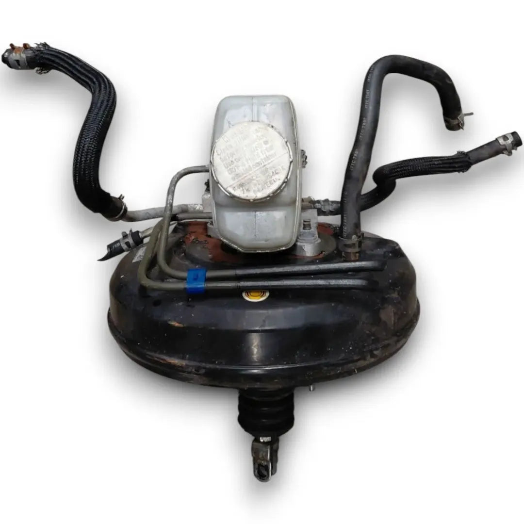 Servofreno Mitsubishi L200 dal 2019 OEM 4630A509